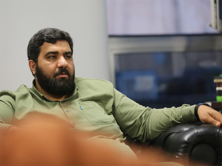 سوژه اصلی فیلمهای سوره؛ اقتباس و قهرمانپردازی/ چند نکته در باب سیمرغ مردمی