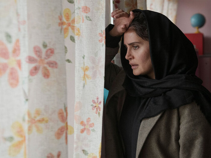 دورخیز ستارههای جوان برای فتح گیشه نوروز با هدایت سعیدخان