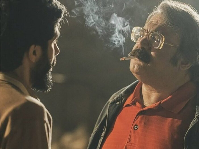 روایت «ضد» از منجلاب نفاق و نفوذ/ کشتاری که منجر به ریزش در مجاهدین شد