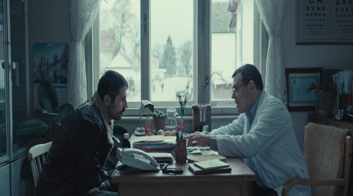 میزبانی جشنواره فیلم اقوام ایرانی از ۶۵ مستند تا راه یافتن «ده سالگی» به فرانسه 3 میزبانی جشنواره فیلم اقوام ایرانی از ۶۵ مستند تا راه یافتن «ده سالگی» به فرانسه