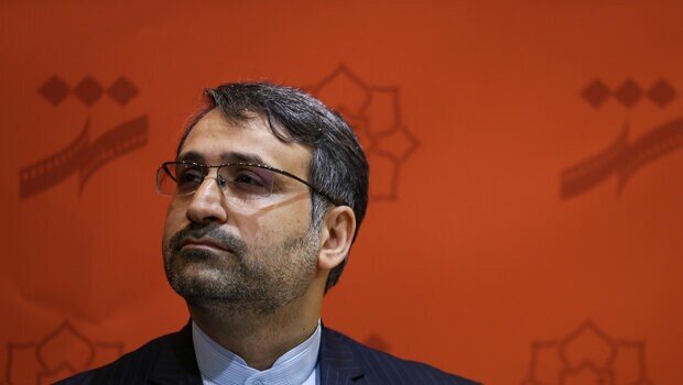 تهران، خراسان رضوی و اصفهان پرفروشهای سینما/ ۵۰۰ میلیاردتومان فقط در تهران