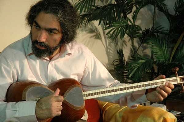 موسیقی باید صاحب سازمان شود/ عرصه نشر دست هنرمند نیست