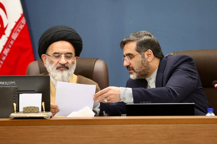 رژیم صهیونسیتی در عملیات «وعده صادق» بین جهانیان تحقیر شد