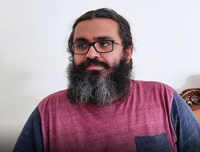 دستمزدم برای «فسیل» هم به اندازه ارقامِ انجمن فیلمنامهنویسان نبود!