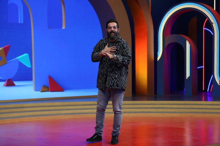 فصل دوم هموطنز درباره روستاهای ایران ساخته میشود/ با ۱۲ قسمت اجرا دومین برنامه شبکه۲ شدیم