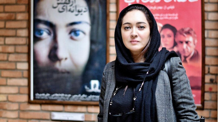 کتابهایی با صدای چهرهها؛ بازیگرانی که به کلمات زندگی بخشیدند