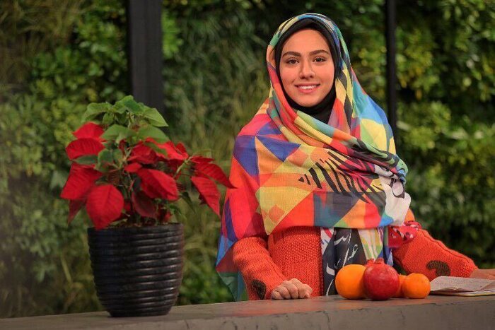 رد یک شائبه در مورد برنامه «صداتو»/ مجری و داوران هیچ اطلاعی از ترکیب خوانندهها ندارند