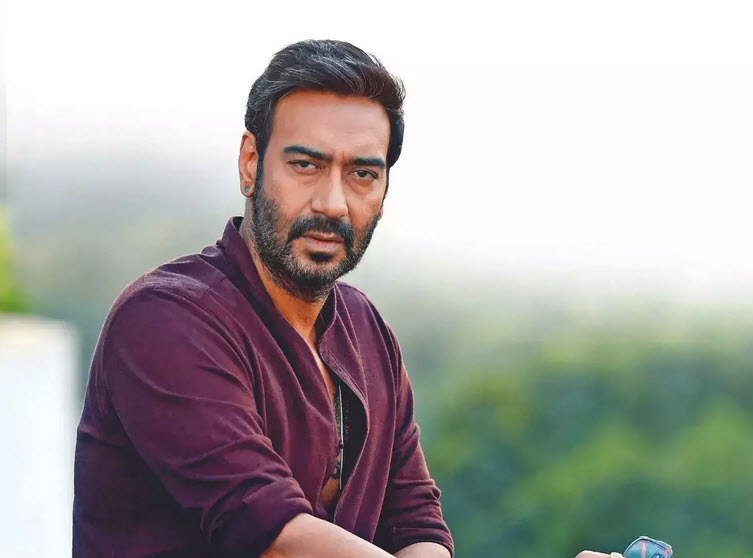 بازنشستگی برای آمیتاب باچان ۸۲ ساله معنی ندارد