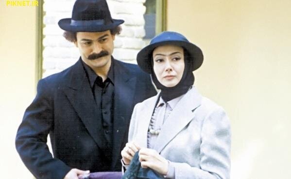 این قصه ز سوزِ جگر آمد/ «مختارنامه» و «شب دهم» صدرنشین سریالهای عاشورایی