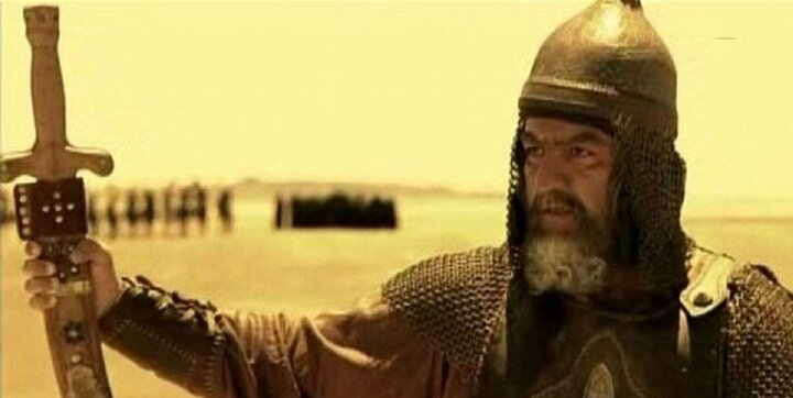 هولناکترین جنایت تاریخ در چند سکانس «مختارنامه»/میرباقری:مختار مثل طوفان ما را با خود برد