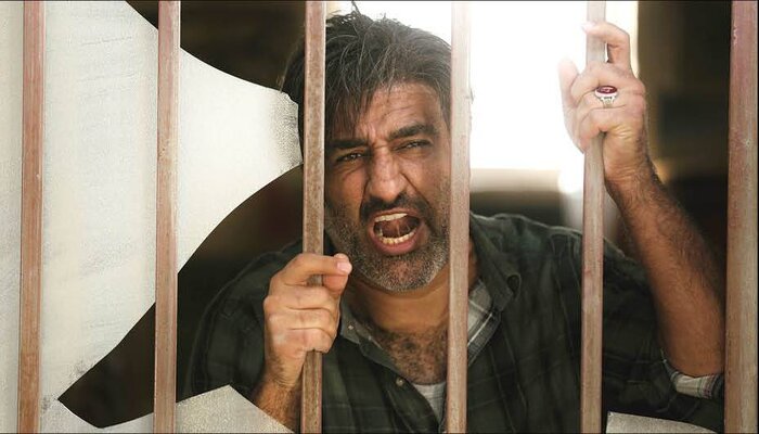 یادگاری ۲ میلیاردی؛ رونق گیشه با زوج شاکردوست و جمشیدی