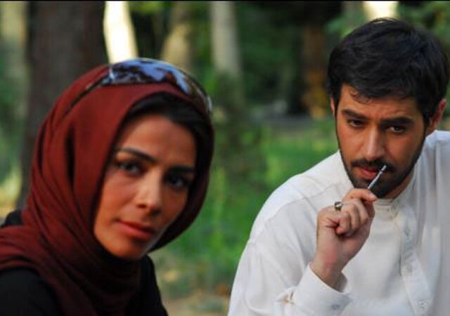 رکورد فروش «دلشکسته» همچنان دستنیافتی است/ هنوز تایید «چریک» را ندادهاند