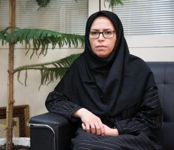 دنیای رسانه محل جنگ روایتهاست/ رسانههای رسمی ملاحظات گردش اطلاعات را کمتر کنند