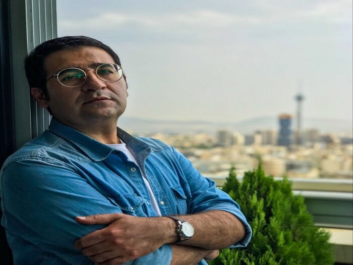 «حق با مردم بود»؛ تصویری بینقاب از قشر خاموش