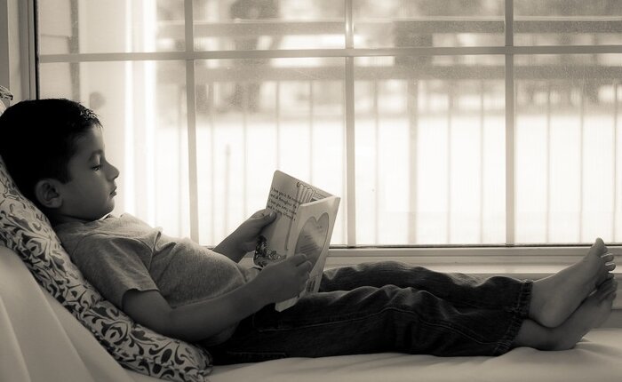 جشنوارهها بسترساز ترویج فضای نقد هستند/ نخبگان ارزیاب کتاب کودک شدند