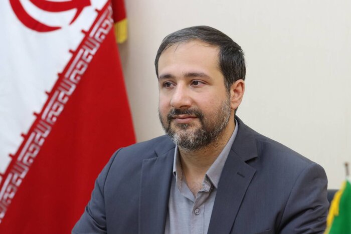 کسب و کارهای فرهنگی و هنری در فضای مجازی تسهیل خواهد شد/حمایت از طرحهای نخبگان