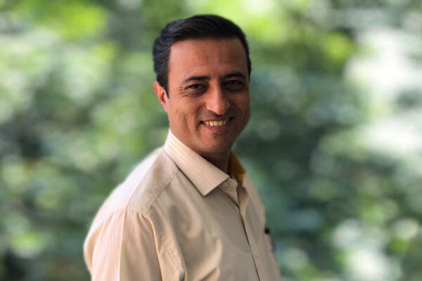 سیدعباس صالحی در زمان وزارت توجه ویژهای به سمنهای حوزه کتاب داشت