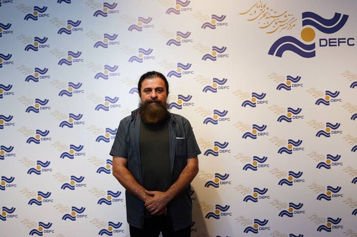 انیمیشن ایران هنوز با صنعتی شدن فاصله دارد/ تولید «همراه» با همکاری مرکز گسترش