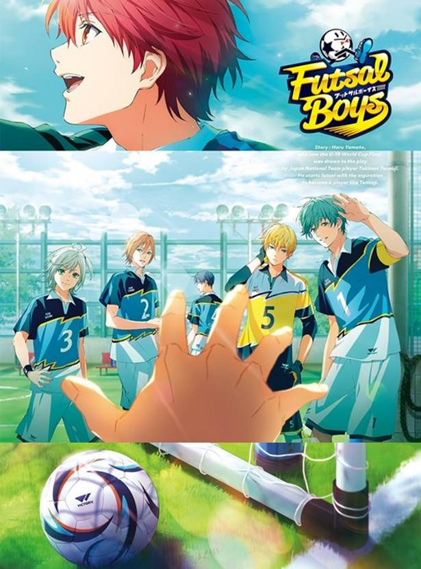 سیاست جدید سیما، پخش سریالهای روز خارجی/ ۳ مجموعه پرمخاطب در راه آنتن