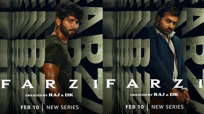 سیاست جدید سیما، پخش سریالهای روز خارجی/ ۳ مجموعه پرمخاطب در راه آنتن