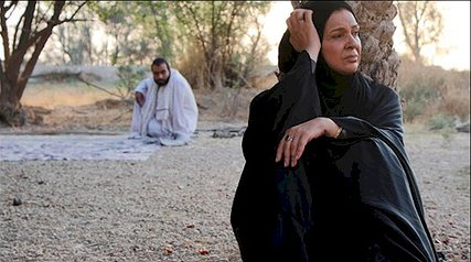 سینمای دفاع مقدس؛ مرگ تدریجی یک ژانر محبوب