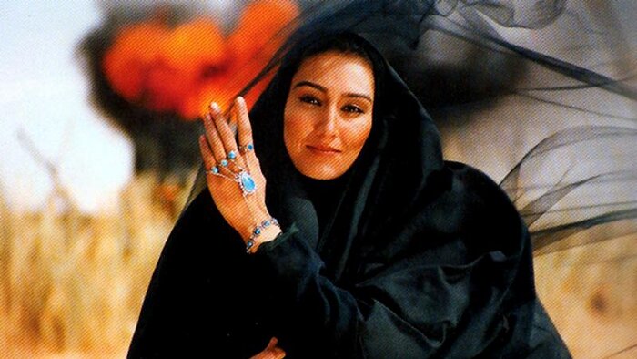 غیبتی که به نفع سینما نیست؛ چرا بزرگان سینمای دفاع مقدس دیگر فیلم نمیسازند؟