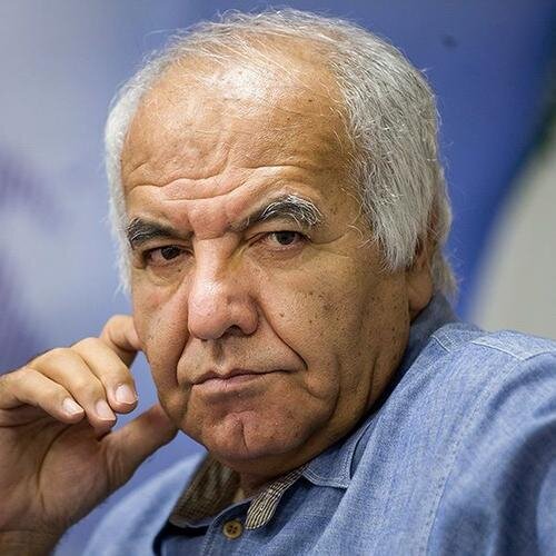 تجربه کلیدی کارگردان «زیرخاکی» و اولین مشقهای خالق «۲۳ نفر»