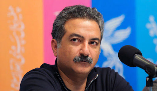 تجربه کلیدی کارگردان «زیرخاکی» و اولین مشقهای خالق «۲۳ نفر»