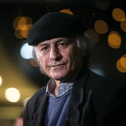 تجربه کلیدی کارگردان «زیرخاکی» و اولین مشقهای خالق «۲۳ نفر»