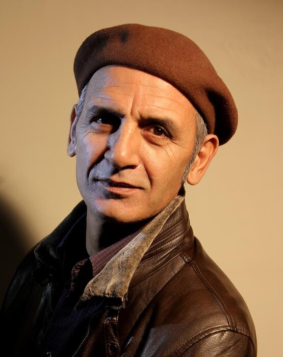 تجربه کلیدی کارگردان «زیرخاکی» و اولین مشقهای خالق «۲۳ نفر»