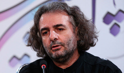 تجربه کلیدی کارگردان «زیرخاکی» و اولین مشقهای خالق «۲۳ نفر»