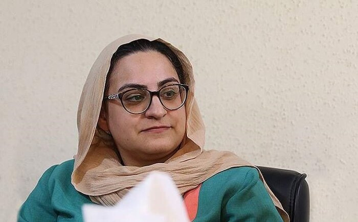 رعایت استانداردهای بینالمللی در فلوشیپ ضروری است/ وجهه بینالمللی ایران خدشهدار نشود