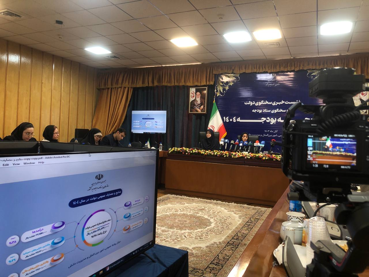 اختصاص ارز ترجیحی به کالاهای اساسی ادامه مییابد