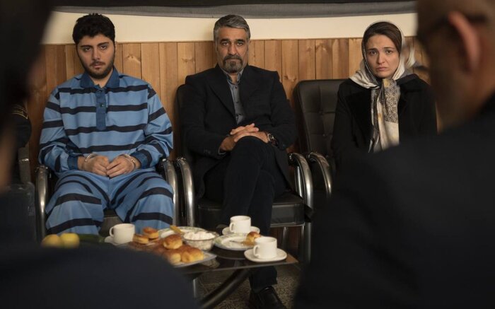 برجستهسازی یک آدرس اشتباه؛ پاشنه آشیل سینمای اجتماعی کجاست؟