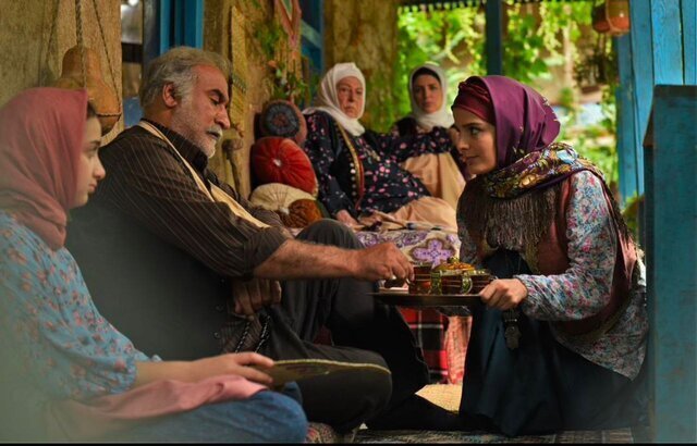 «سوجان»؛ قصه زنی که میخواهد قوی باشد