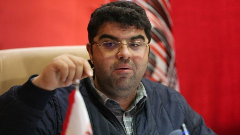 یک کارشناس اقتصادی: بازار ارزی شفاف و کارآ ایجاد شده است