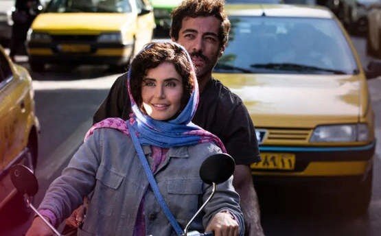 گوهر و گلچهره در کنار دهه هفتادیها؛ رقابت زنان سیمای ایران برای کسب سیمرغ