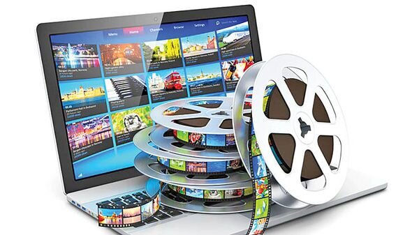 رقابت نمایش خانگی با سینما چگونه به رفاقت تبدیل میشود؟