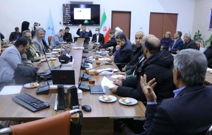 میدان ارگ کرمان در چارهاندیشی مسئولان/جزییات ورود دادستانی به کجا انجامید؟