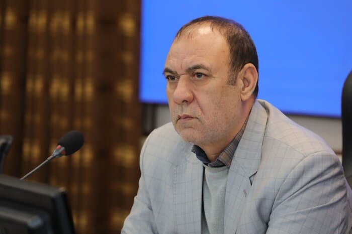 کاهش تخلفات در حوزه قاچاق کالا و ارز در دستور کار است