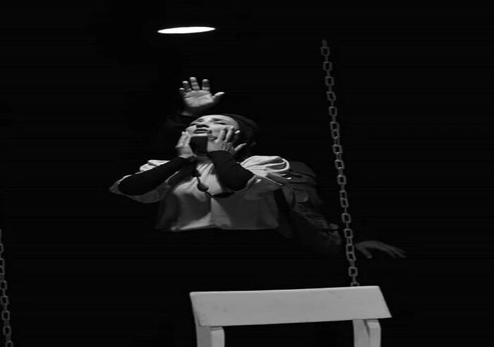 پدرام رحمانی: کارگردانهای شهرستانی کارگران تئاتر هستند