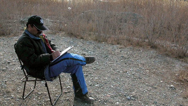 کاش دیر به دنیا اومده بودی