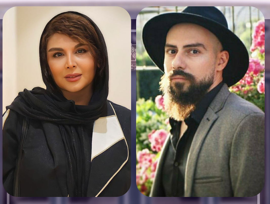 پرفروشترین نمایشهای سال/شهره سلطانی و سارا بهرامی در تازهترینهای صحنه