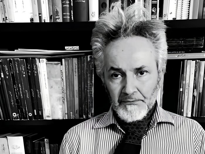 نمایش حقیقت