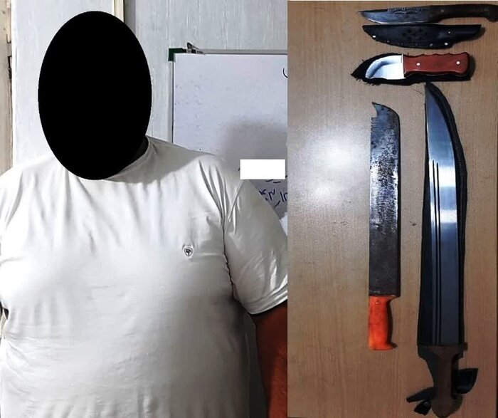 کشف ۵۳ دستگاه استخراج ارز دیجیتال در شهرقدس