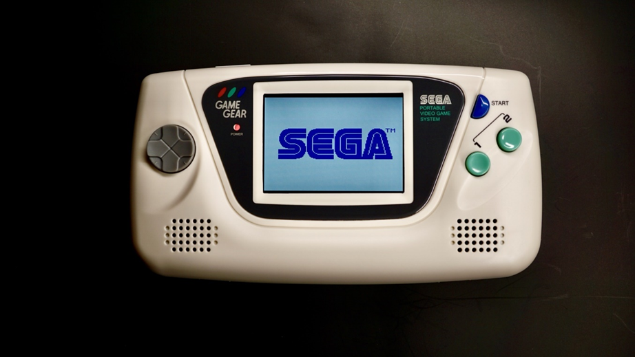 سگا؛ طلوع و افول یک غول صنعت بازیهای ویدئویی