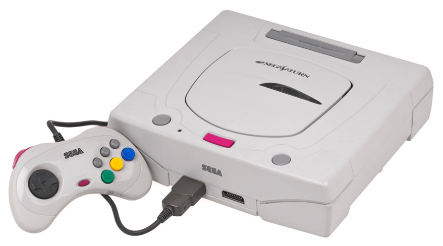 سگا؛ طلوع و افول یک غول صنعت بازیهای ویدئویی