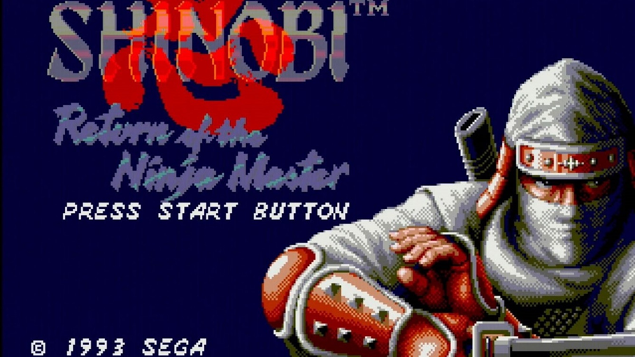 سگا؛ طلوع و افول یک غول صنعت بازیهای ویدئویی