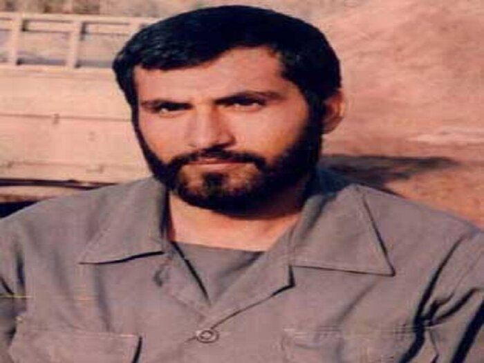 «کربلای ۸»؛ پاسخی به شرارتهای رژیم بعثی