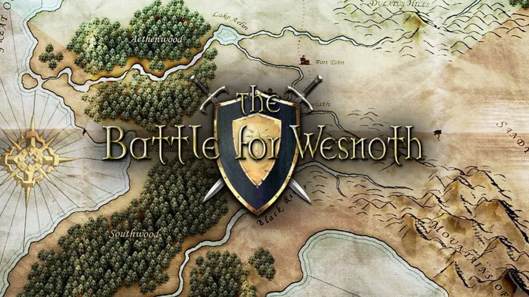 ماجرای شگفتانگیز بازیهای مستقل و متن باز